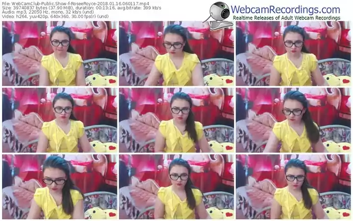 webcamclub-roseeroyce-webcam-show-01_16_2018-06_01_17