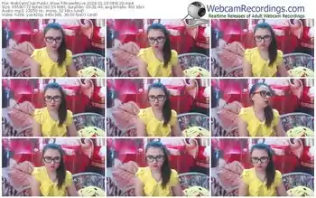 webcamclub-roseeroyce-webcam-show-01_16_2018-08_41_20