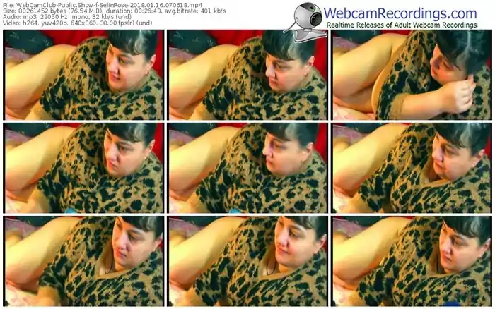 webcamclub-selinrose-webcam-show-01_16_2018-07_06_18