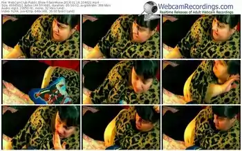 webcamclub-selinrose-webcam-show-01_16_2018-10_46_21