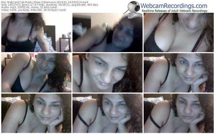 webcamclub-sherilove-webcam-show-01_16_2018-03_01_14