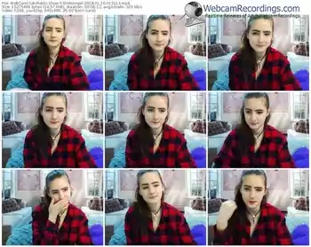webcamclub-slinkiangel-webcam-show-01_16_2018-01_31_13