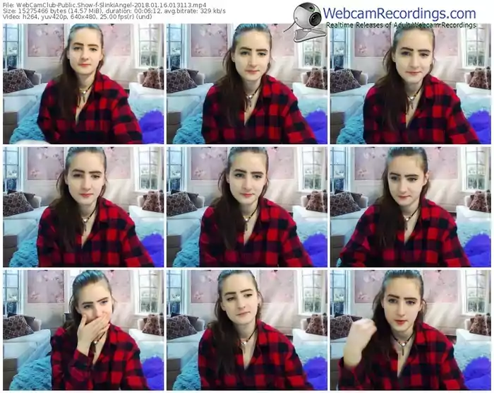 webcamclub-slinkiangel-webcam-show-01_16_2018-01_31_13