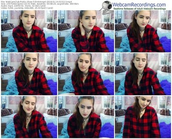 webcamclub-slinkiangel-webcam-show-01_16_2018-01_51_13