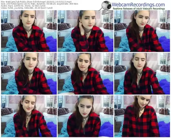 webcamclub-slinkiangel-webcam-show-01_16_2018-01_51_13