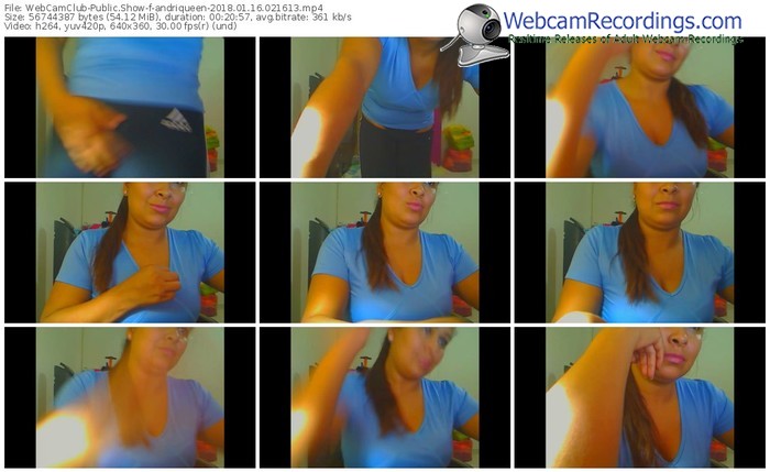 webcamclub-andriqueen-webcam-show-01_16_2018-02_16_13