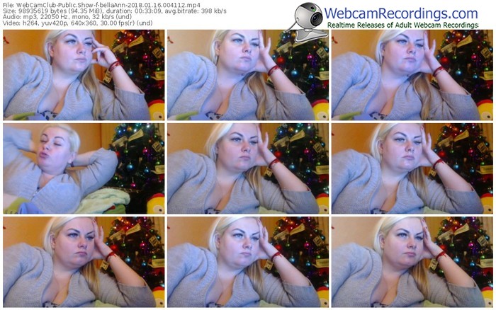 webcamclub-bellaann-webcam-show-01_16_2018-00_41_12