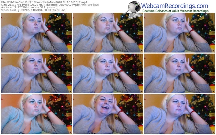 webcamclub-bellaann-webcam-show-01_16_2018-01_16_12