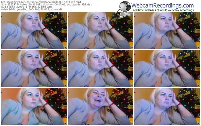 webcamclub-bellaann-webcam-show-01_16_2018-01_16_12