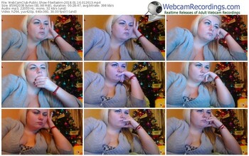 webcamclub-bellaann-webcam-show-01_16_2018-01_26_13