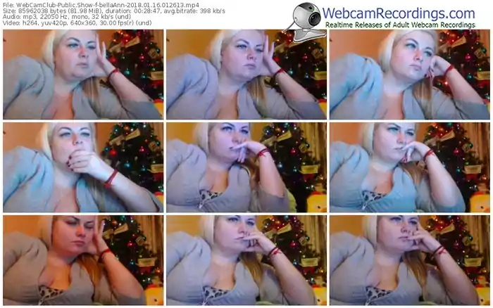 webcamclub-bellaann-webcam-show-01_16_2018-01_26_13