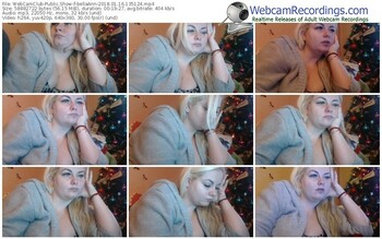 webcamclub-bellaann-webcam-show-01_16_2018-13_51_24