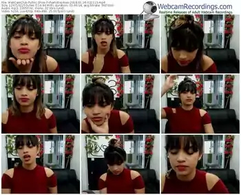 webcamclub-charlottejones-webcam-show-01_16_2018-02_11_13