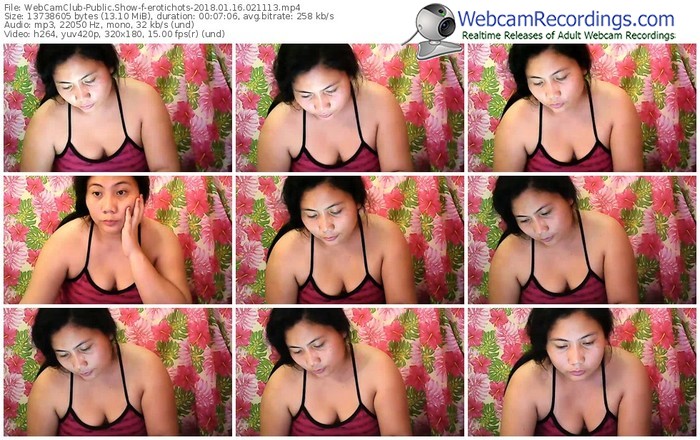 webcamclub-erotichots-webcam-show-01_16_2018-02_11_13