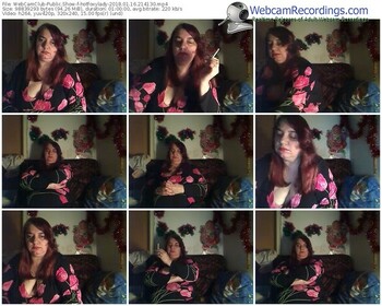webcamclub-hotfoxylady-webcam-show-01_16_2018-21_41_30