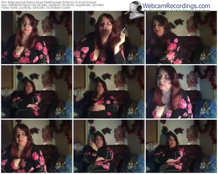 webcamclub-hotfoxylady-webcam-show-01_16_2018-21_41_30