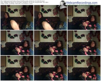 webcamclub-hotfoxylady-webcam-show-01_16_2018-22_41_30