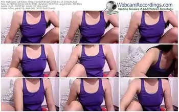 webcamclub-sweethotsgirl-webcam-show-01_16_2018-14_31_25