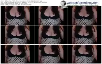 webcamclub-xxmayaxx-webcam-show-01_16_2018-03_11_14