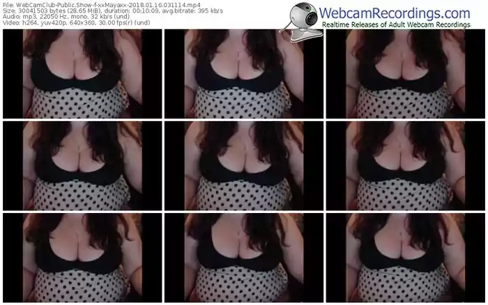 webcamclub-xxmayaxx-webcam-show-01_16_2018-03_11_14