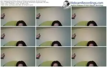 webcamclub-stickymack-webcam-show-01_16_2018-03_11_14