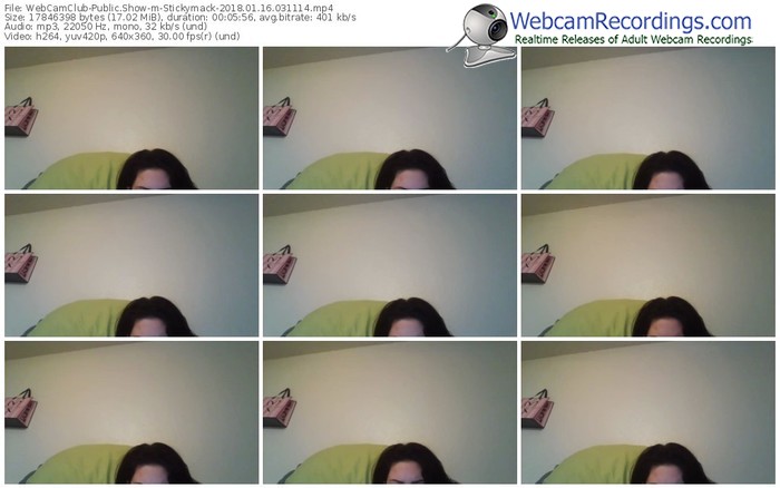 webcamclub-stickymack-webcam-show-01_16_2018-03_11_14