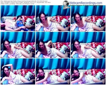 webcamclub-imyourangel-webcam-show-01_16_2018-13_31_24