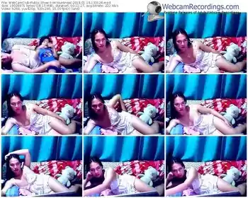 webcamclub-imyourangel-webcam-show-01_16_2018-13_31_24