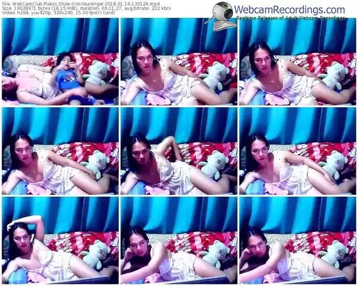 webcamclub-imyourangel-webcam-show-01_16_2018-13_31_24