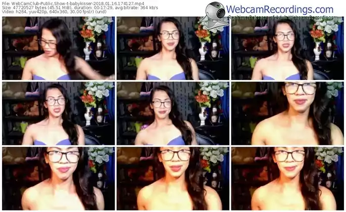 webcamclub-babykisser-webcam-show-01_16_2018-17_41_27