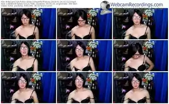 webcamclub-imperfectforyou-webcam-show-01_16_2018-01_11_13