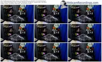 webcamclub-imperfectforyou-webcam-show-01_16_2018-04_21_16