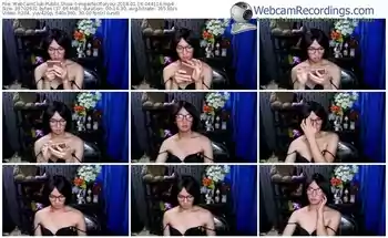 webcamclub-imperfectforyou-webcam-show-01_16_2018-04_41_16