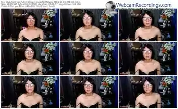 webcamclub-imperfectforyou-webcam-show-01_16_2018-06_16_17