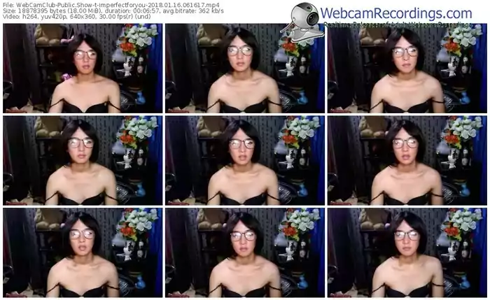 webcamclub-imperfectforyou-webcam-show-01_16_2018-06_16_17