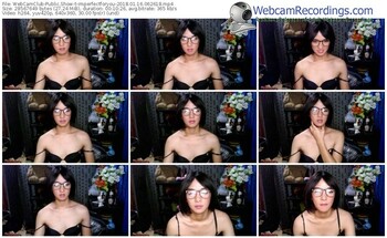 webcamclub-imperfectforyou-webcam-show-01_16_2018-06_26_18