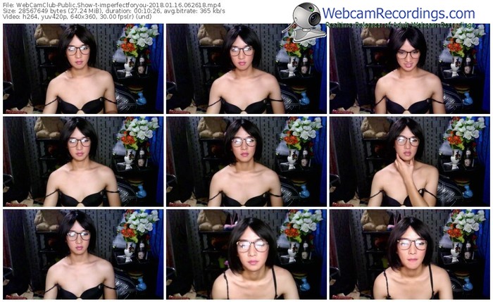 webcamclub-imperfectforyou-webcam-show-01_16_2018-06_26_18