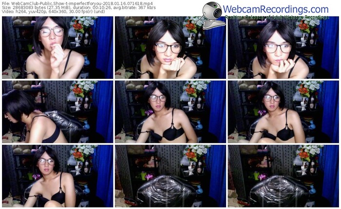 webcamclub-imperfectforyou-webcam-show-01_16_2018-07_16_18
