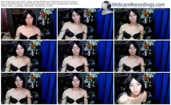 webcamclub-imperfectforyou-webcam-show-01_16_2018-07_41_19