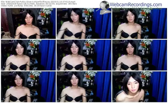 webcamclub-imperfectforyou-webcam-show-01_16_2018-07_41_19