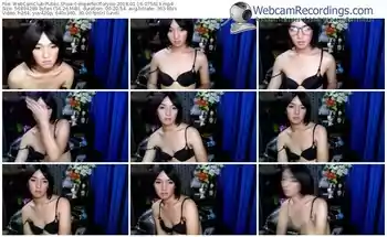 webcamclub-imperfectforyou-webcam-show-01_16_2018-07_56_19