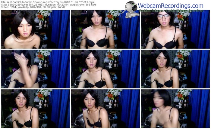 webcamclub-imperfectforyou-webcam-show-01_16_2018-07_56_19