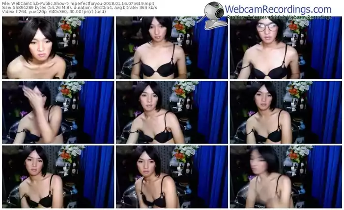 webcamclub-imperfectforyou-webcam-show-01_16_2018-07_56_19