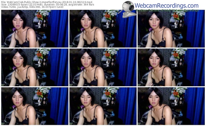 webcamclub-imperfectforyou-webcam-show-01_16_2018-08_21_19