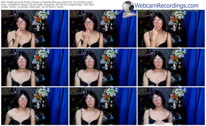 webcamclub-imperfectforyou-webcam-show-01_16_2018-10_26_20