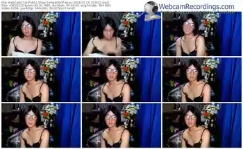 webcamclub-imperfectforyou-webcam-show-01_16_2018-10_36_21