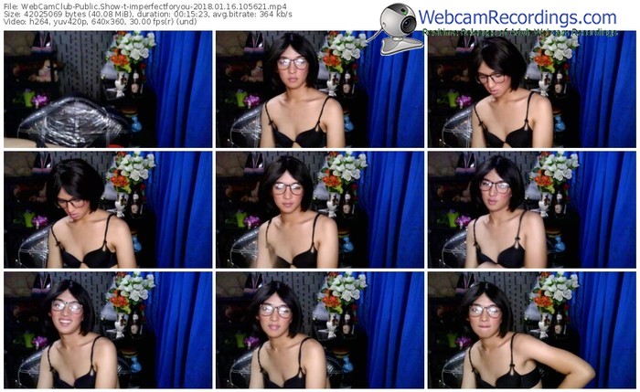 webcamclub-imperfectforyou-webcam-show-01_16_2018-10_56_21
