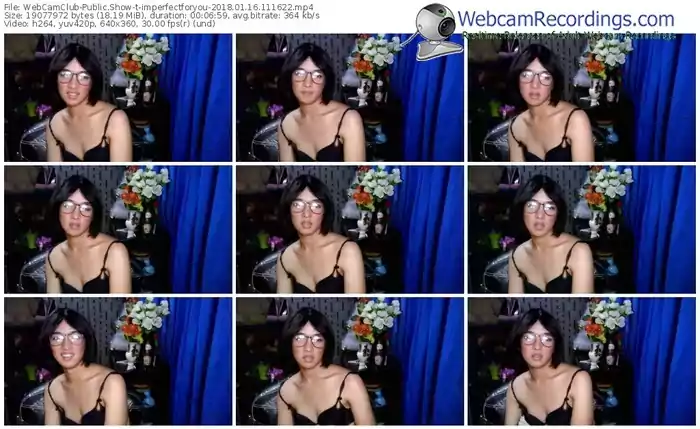 webcamclub-imperfectforyou-webcam-show-01_16_2018-11_16_22