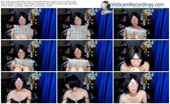 webcamclub-imperfectforyou-webcam-show-01_16_2018-11_26_22