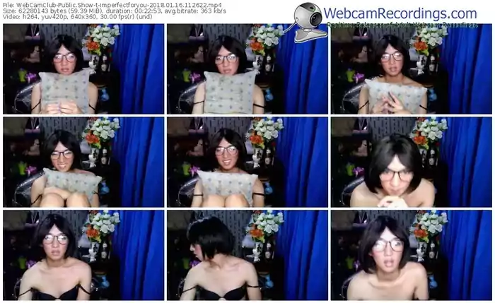 webcamclub-imperfectforyou-webcam-show-01_16_2018-11_26_22